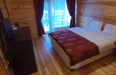 turkiye/bolu/abant/abant-kartal-yuvasi-otel-6c327de6.jpg