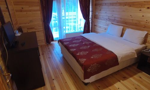 turkiye/bolu/abant/abant-kartal-yuvasi-otel-6c327de6.jpg