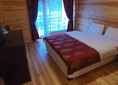 turkiye/bolu/abant/abant-kartal-yuvasi-otel-6c327de6.jpg