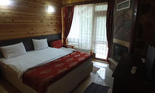 turkiye/bolu/abant/abant-kartal-yuvasi-otel-6f66efcb.jpg