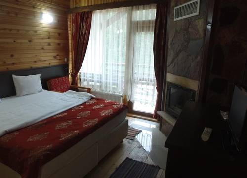 turkiye/bolu/abant/abant-kartal-yuvasi-otel-6f66efcb.jpg