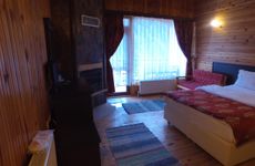 turkiye/bolu/abant/abant-kartal-yuvasi-otel-7fa4468e.jpg