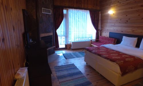 turkiye/bolu/abant/abant-kartal-yuvasi-otel-7fa4468e.jpg