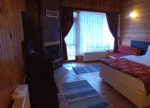 turkiye/bolu/abant/abant-kartal-yuvasi-otel-7fa4468e.jpg