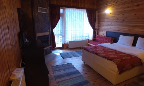 turkiye/bolu/abant/abant-kartal-yuvasi-otel-c09a8588.jpg