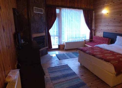 turkiye/bolu/abant/abant-kartal-yuvasi-otel-c09a8588.jpg