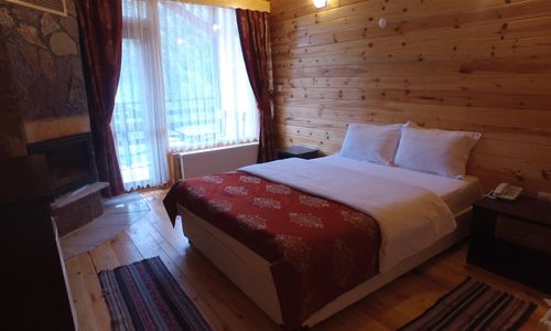 turkiye/bolu/abant/abant-kartal-yuvasi-otel-d6b8a830.jpg