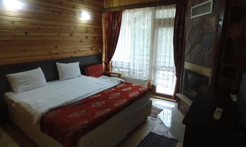 turkiye/bolu/abant/abant-kartal-yuvasi-otel-eb6bc2ce.jpg