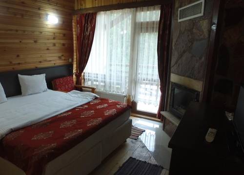 turkiye/bolu/abant/abant-kartal-yuvasi-otel-eb6bc2ce.jpg