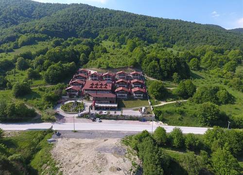 turkiye/bolu/abant/abant-kartal-yuvasi-otel-f46cc84a.jpg