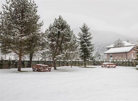 turkiye/bolu/abant/abant-lotus-otel-05512638.jpg