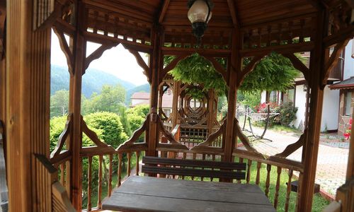 turkiye/bolu/abant/abant-manzara-otel-91d8a2bd.jpg