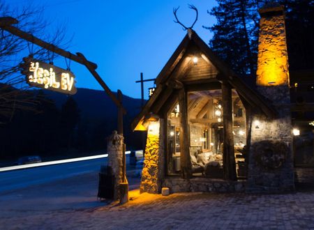 turkiye/bolu/abant/abant-yesil-ev-masal-evleri_3d4dbc88.png