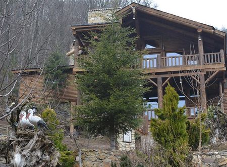 turkiye/bolu/abant/abant-yesil-ev-masal-evleri_ea96555c.png