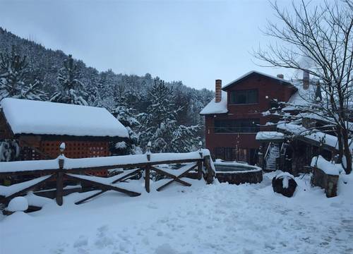 turkiye/bolu/abant/abant-yesil-vadi-f3cf1331.jpg