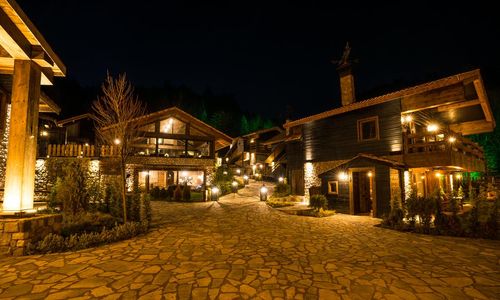 turkiye/bolu/abant/bi-abant-masali-village-hotel_0bd84251.jpg