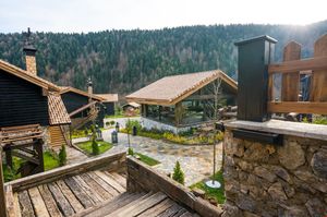 turkiye/bolu/abant/bi-abant-masali-village-hotel_7b6b3120.jpg
