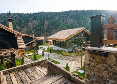 turkiye/bolu/abant/bi-abant-masali-village-hotel_7b6b3120.jpg