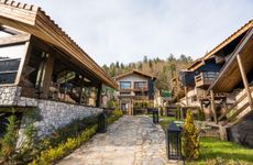 turkiye/bolu/abant/bi-abant-masali-village-hotel_9dd2048e.jpg
