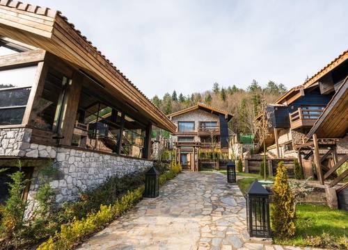 turkiye/bolu/abant/bi-abant-masali-village-hotel_9dd2048e.jpg