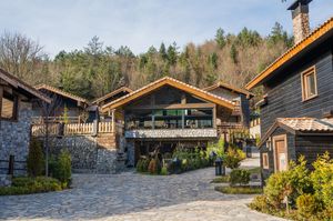 turkiye/bolu/abant/bi-abant-masali-village-hotel_eff71fd5.jpg