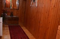 Standard Room With Balcony