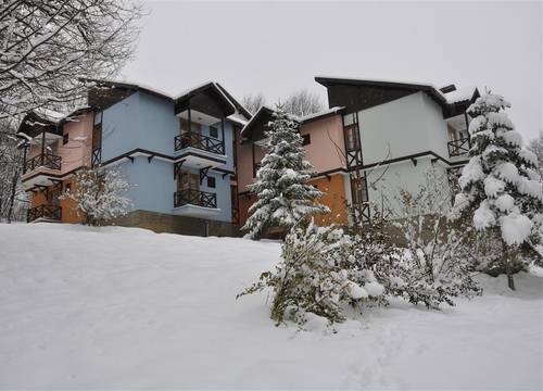 turkiye/bolu/abant/vonresort-abant-344c2e88.jpg