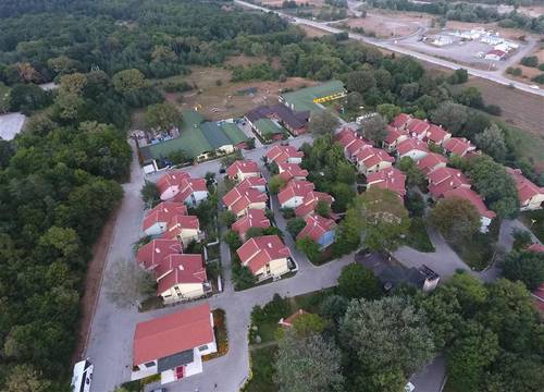 turkiye/bolu/abant/vonresort-abant-3515393f.jpg