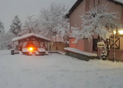 turkiye/bolu/abant/vonresort-abant-59ee803f.jpg