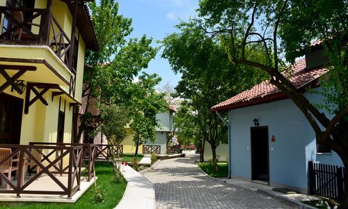 turkiye/bolu/abant/vonresort-abant-5b2e3460.jpg