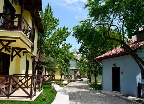 turkiye/bolu/abant/vonresort-abant-5b2e3460.jpg
