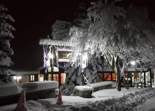 turkiye/bolu/abant/vonresort-abant-6c05cbd0.jpg