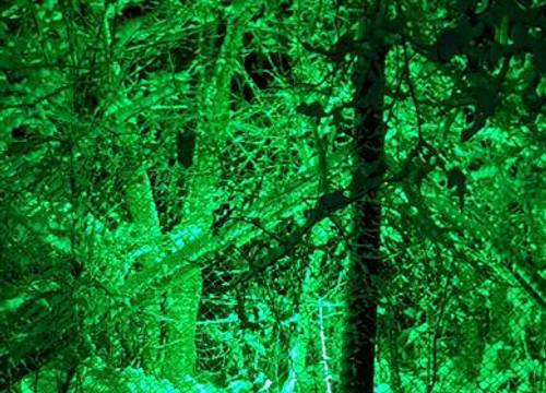 turkiye/bolu/abant/vonresort-abant-776b8b82.jpg