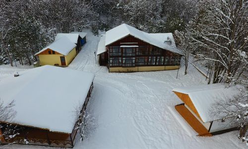 turkiye/bolu/abant/vonresort-abant-7c975ab0.jpg