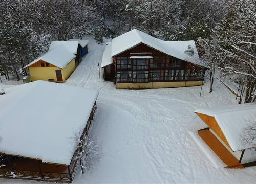 turkiye/bolu/abant/vonresort-abant-7c975ab0.jpg