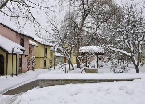 turkiye/bolu/abant/vonresort-abant-899c1dfb.jpg
