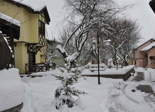 turkiye/bolu/abant/vonresort-abant-92b0cbd6.jpg