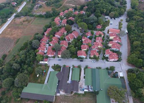 turkiye/bolu/abant/vonresort-abant-94cecaad.jpg
