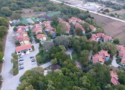 turkiye/bolu/abant/vonresort-abant-acdfd998.jpg
