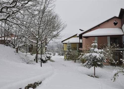 turkiye/bolu/abant/vonresort-abant-b69afb84.jpg