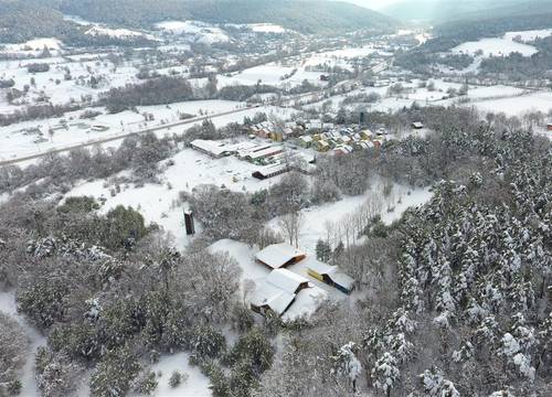 turkiye/bolu/abant/vonresort-abant-bb217be5.jpg