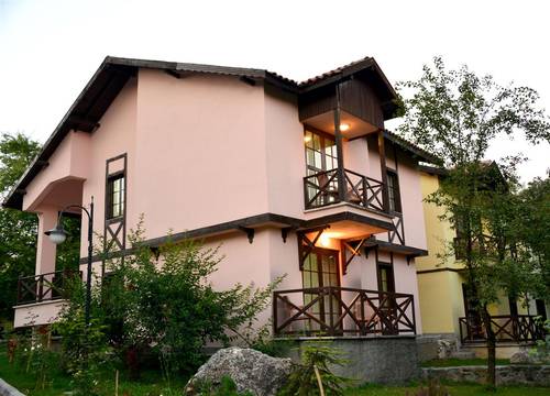 turkiye/bolu/abant/vonresort-abant-cbdfdcfc.jpg