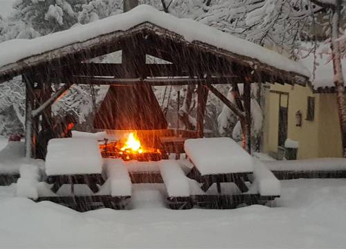 turkiye/bolu/abant/vonresort-abant-cc07b8db.jpg