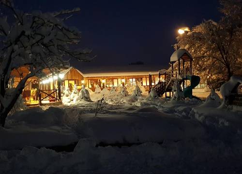 turkiye/bolu/abant/vonresort-abant-db9929c5.jpg