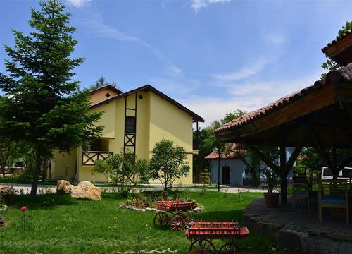 turkiye/bolu/abant/vonresort-abant-e5f1425e.jpg