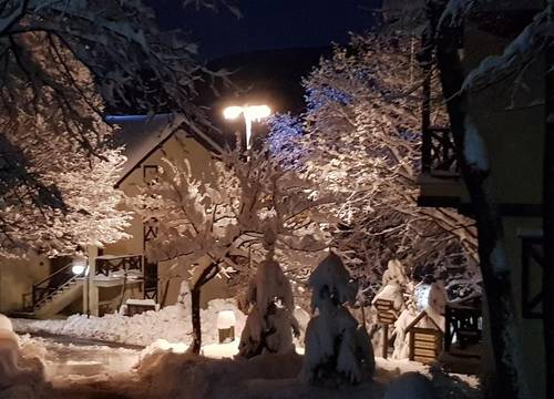 turkiye/bolu/abant/vonresort-abant-e740e242.jpg