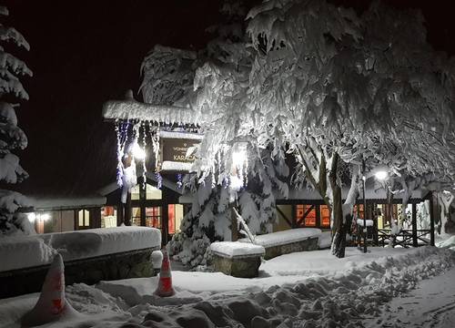 turkiye/bolu/abant/vonresort-abant-e8fe3e23.jpg
