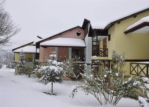turkiye/bolu/abant/vonresort-abant-e99bb0ec.jpg