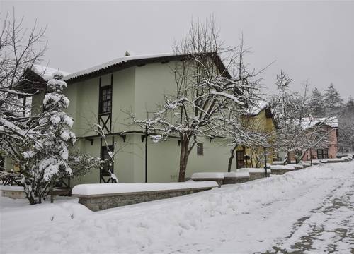 turkiye/bolu/abant/vonresort-abant-f05b5d31.jpg