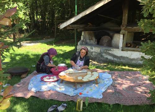 turkiye/bolu/abant/vonresort-abant-f0806ae5.jpg